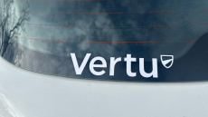 Nissan Juke 1.0 DiG-T 114 Acenta 5dr Petrol Hatchback